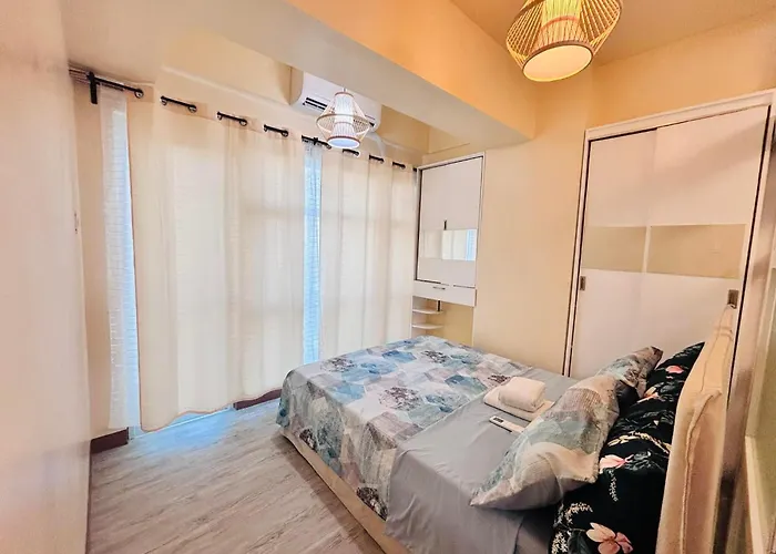 Rr 21 Milan Residenze Fairview