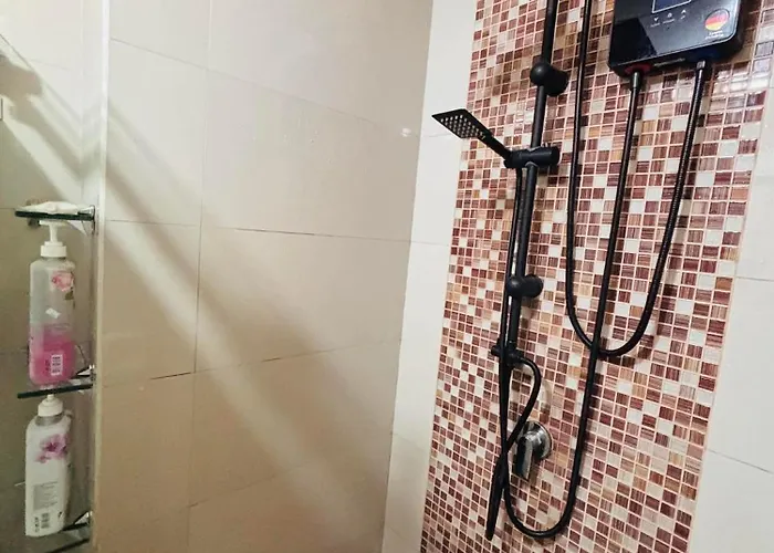 Rr 21 Milan Residenze Fairview Aparthotel
